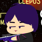 KC3_H.totomaru's Avatar'