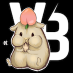 VB_Hamster's Avatar'