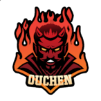 The_Ouchen's Avatar'