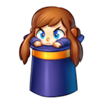 Synnable's Avatar'