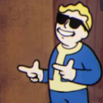 DasaniWaterBot's Avatar'