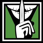 Karny64's Avatar'
