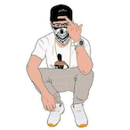 TERRY 292's Avatar'