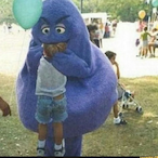 OniRevenant's Avatar'