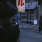 TracyLover.'s Avatar'