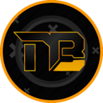 BACKFROMREHAB's Avatar'