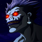 L7_WhiteMan's Avatar'
