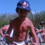 Menyus221's Avatar'