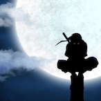 Defo_not_tin_jr's Avatar'