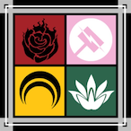 Im_Kalaheim's Avatar'