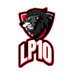 lionpyro10's Avatar'