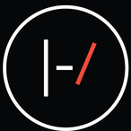 MsOrquiz's Avatar'