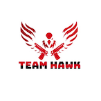 hawk-king.'s Avatar'