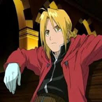 ROCK_LOBSTER_61's Avatar'