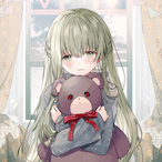 dustyleaf.'s Avatar'