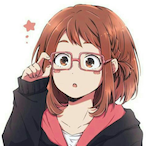 Sprinkledot's Avatar'