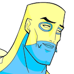BenTheSlayer011's Avatar'