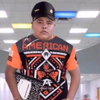 BigKahunaa44's Avatar'