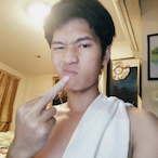 KruyMan.TheDog's Avatar'