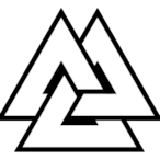 VoodooRG's Avatar'