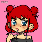 Ell_8's Avatar'