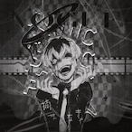 xr3d0utx's Avatar'