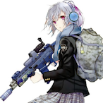 nixuroi's Avatar'