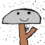 Sm0kljan's Avatar'
