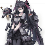 yukidoki_cn's Avatar'