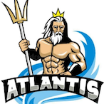 SEA_KingDiabo's Avatar'