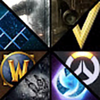 beastsdruid's Avatar'