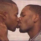 Crampus789's Avatar'