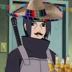 HeisTz.exe's Avatar'
