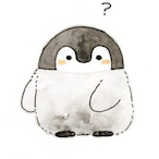 guaaaaa_gua's Avatar'