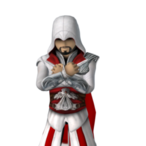 DJ53346's Avatar'