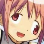 Luffy1Puffy's Avatar'