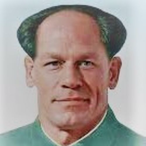 SuperF3ntboy's Avatar'