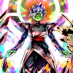 SKR_NUK__'s Avatar'
