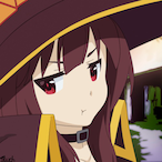 Stangtron's Avatar'
