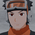 Koa.-'s Avatar'