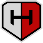 Cuevo_'s Avatar'