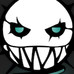GT-Rex5's Avatar'