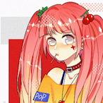 Loptr_09's Avatar'