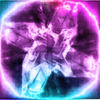 Trulla_'s Avatar'