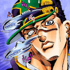 Ksommerbakk's Avatar'