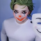 GothamN1ghtmare's Avatar'