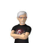 Mr_Scrogger's Avatar