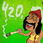 FelatianPotasuV's Avatar'