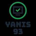 Yanis_2711's Avatar'