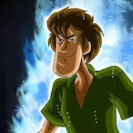 UncleDstryer3rd's Avatar'